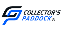 Car Storage - Collector's Paddock - Houston